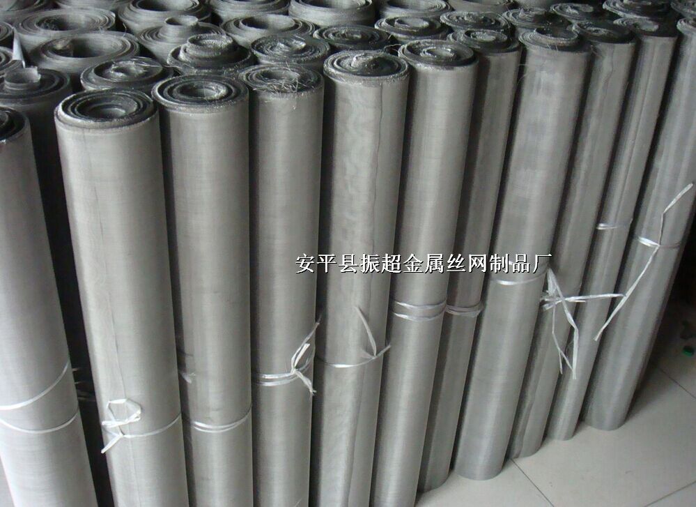 316LP䓽zW(wng)