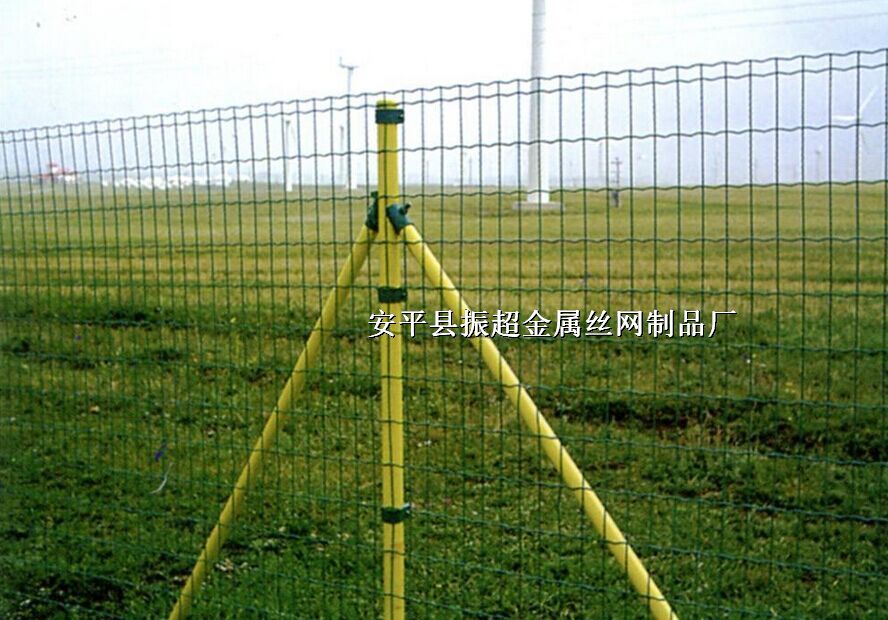䓽zW(wng)