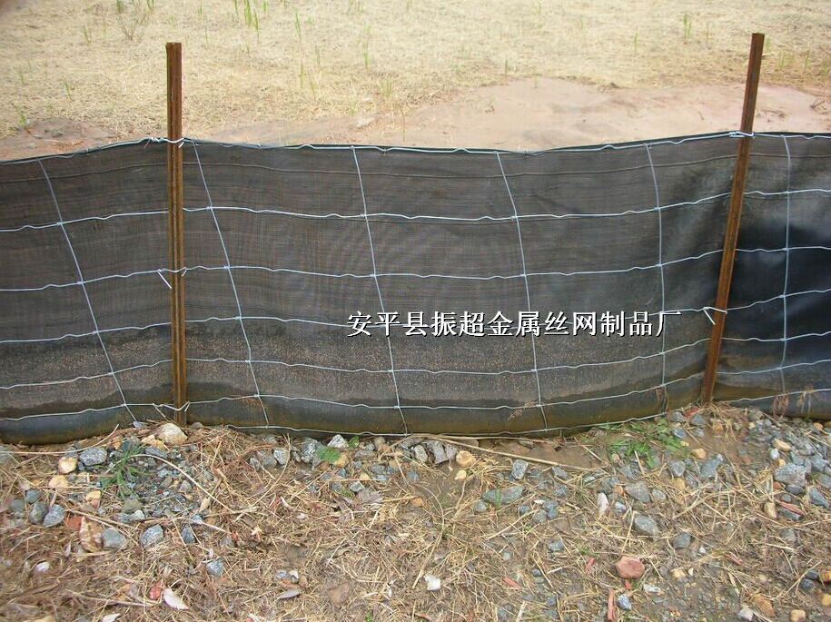 䓽zW(wng)