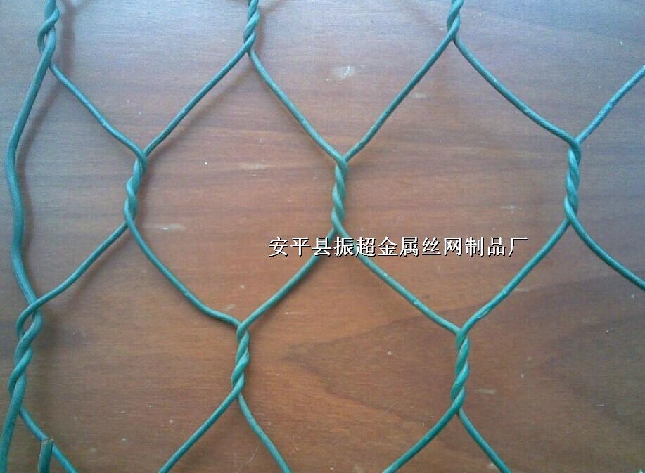 䓽zW(wng)