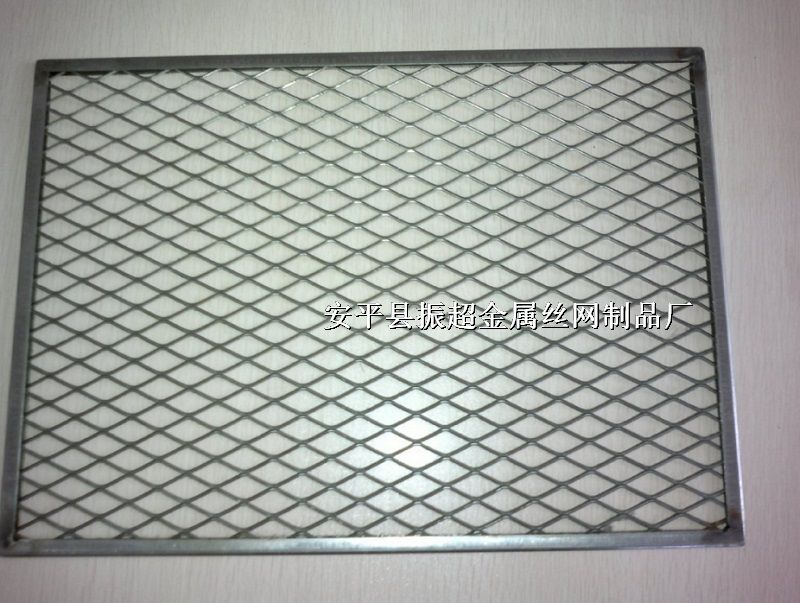 䓰W(wng)