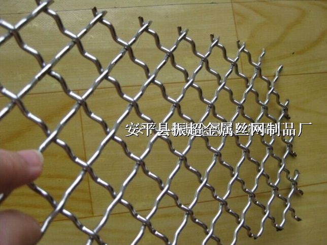 P䓽zW(wng)