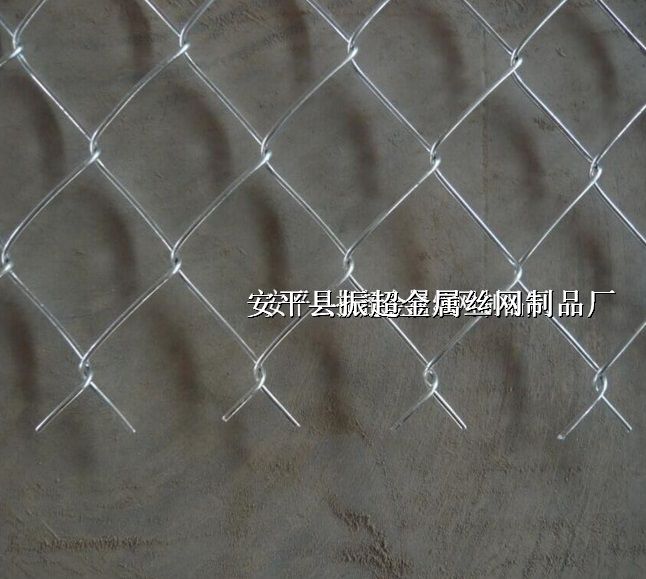P䓽zW(wng)