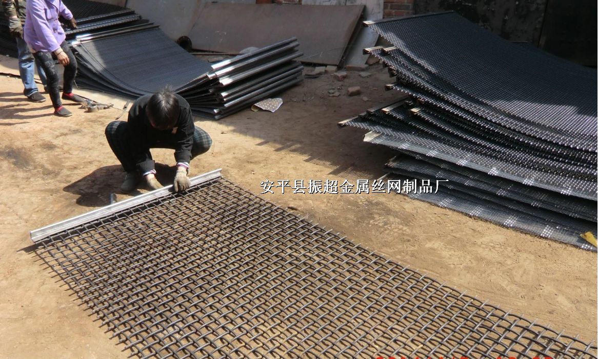 VY䓽zW(wng)