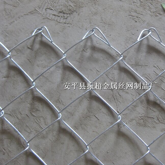 Q䓽zW-www.koguitars.com