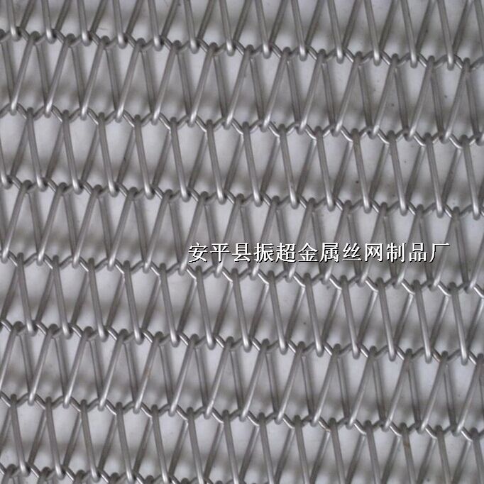 䓽zW-www.koguitars.com
