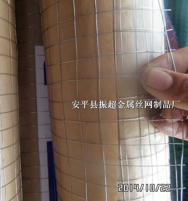 z䓽zW-www.koguitars.com