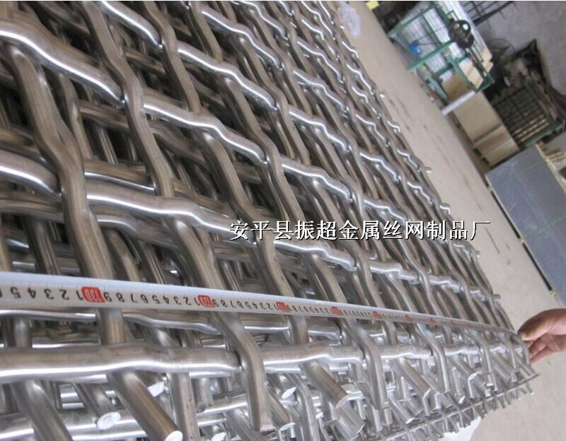 ֽz䓽zW-www.koguitars.com