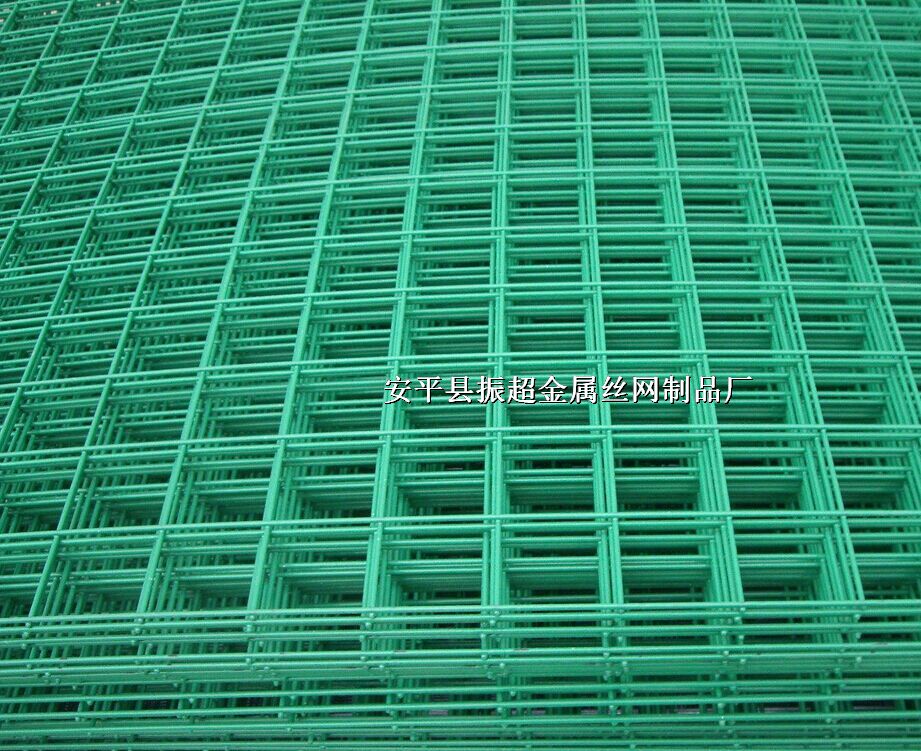䓽zW(wng)Ƭ-www.koguitars.com