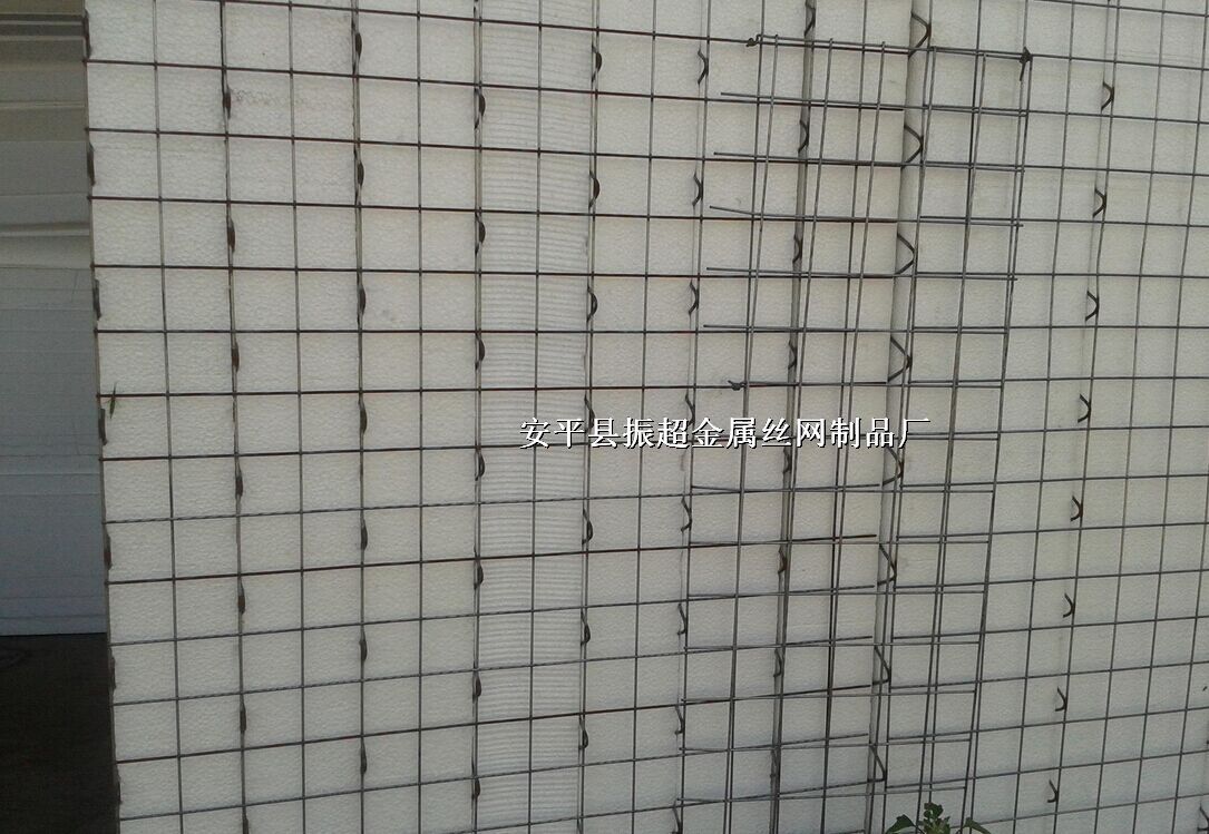䓽zW(wng)-www.koguitars.com