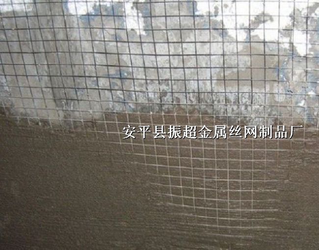 Ĩ䓽zW-www.koguitars.com