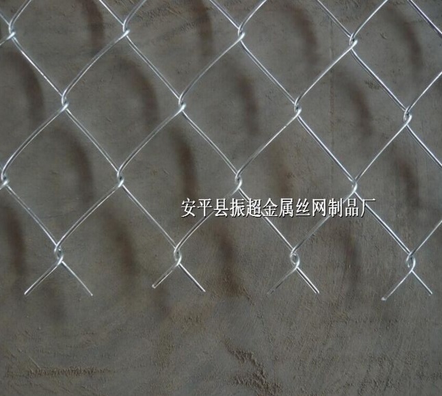 P䓹W(wng)www.koguitars.com