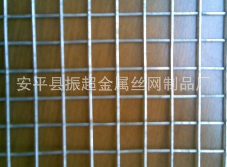 201P늺Wwww.koguitars.com