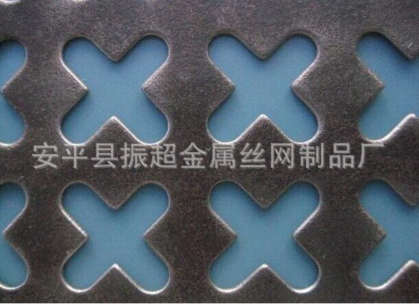 ʮ͛_׾W(wng)www.koguitars.com
