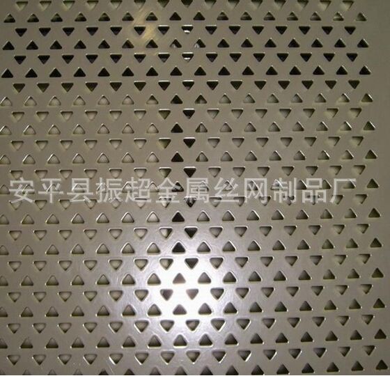 ͛_׾W(wng)www.koguitars.com