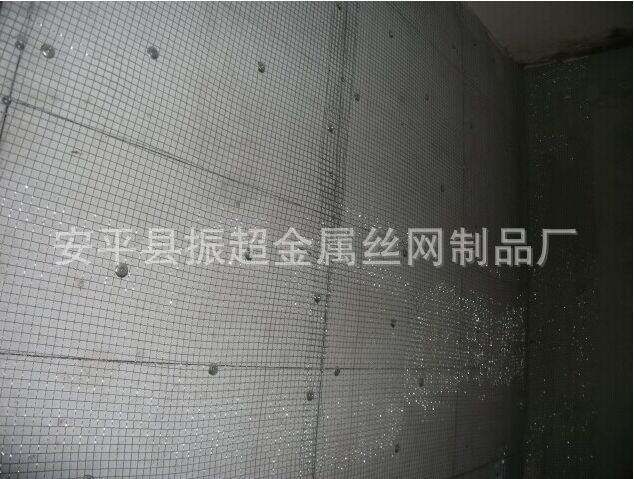 䓽zWwww.koguitars.com