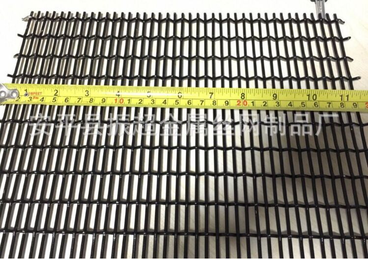 䓽zWwww.koguitars.com