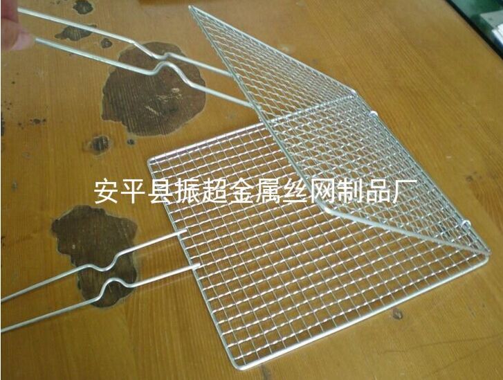 䓽zW(wng)www.koguitars.com