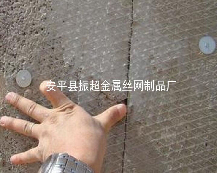 Ĩ䓽zWwww.koguitars.com