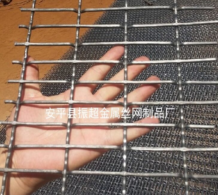 ¶S䓽zWwww.koguitars.com