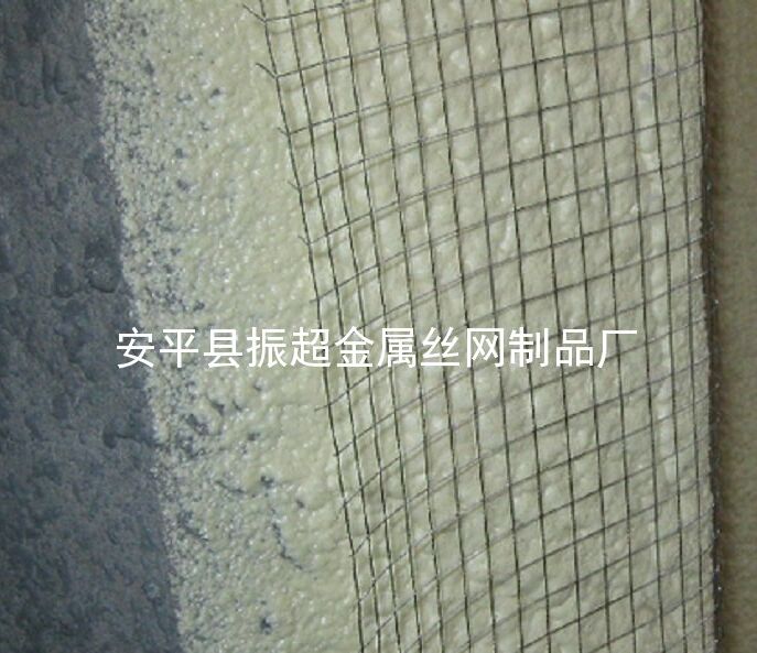 ˮ{䓽zW(wng)www.koguitars.com