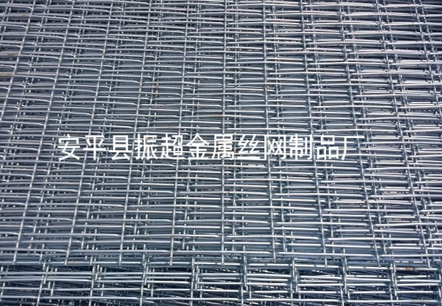 Ȧ¶S䓽zWwww.koguitars.com