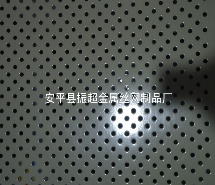 䓰Wwww.koguitars.com