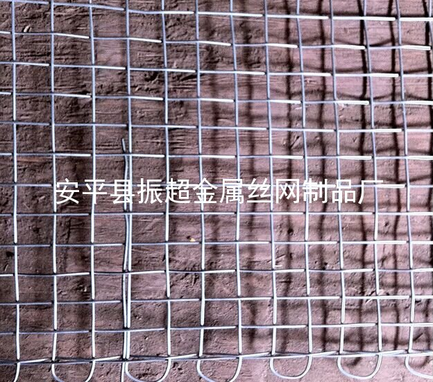 úVo䓽zW(wng)www.koguitars.com