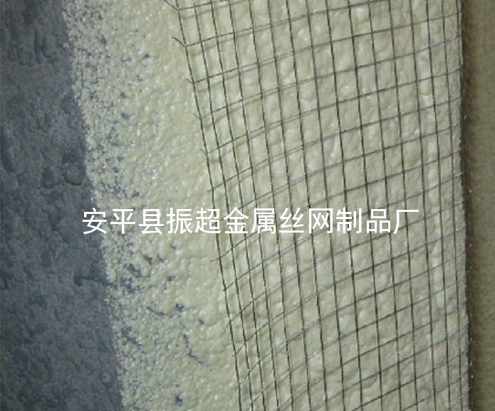 Ĩõ䓽zWhttp://www.koguitars.com