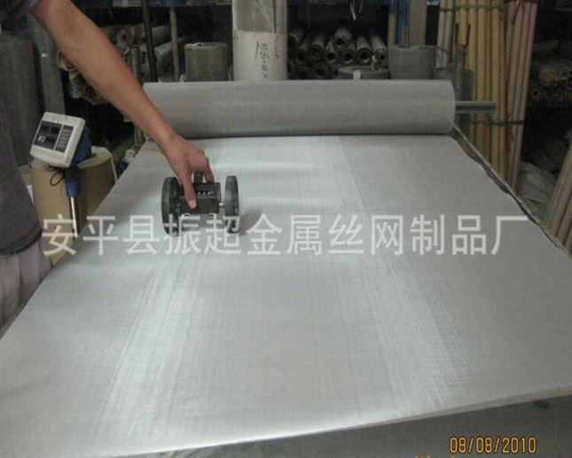 40目不銹鋼絲網http://www.koguitars.com 40目不銹鋼絲網http://www.koguitars.com