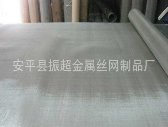 80目不銹鋼絲網http://www.koguitars.com 80目不銹鋼絲網http://www.koguitars.com