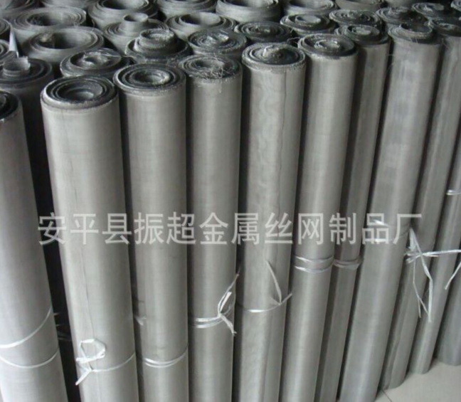 200ĿP䓽zWhttp://www.koguitars.com