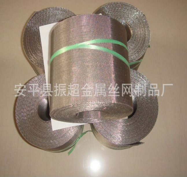 400目不銹鋼絲網http://www.koguitars.com 400目不銹鋼絲網http://www.koguitars.com