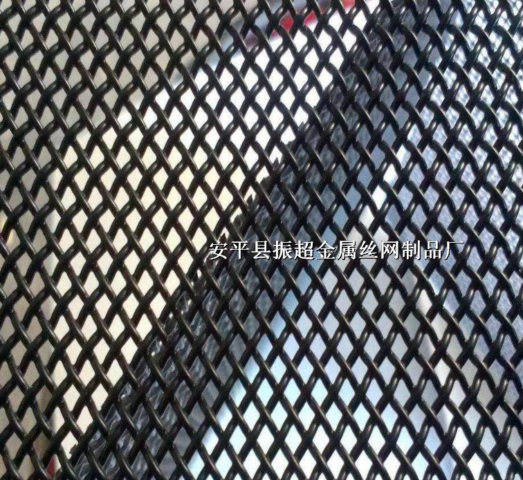 䓽zW(wng),䓽zW(wng),W(wng)http://www.koguitars.com