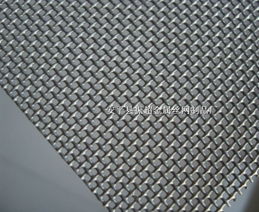 䓽zW(wng),䓽zW(wng),W(wng)http://www.koguitars.com