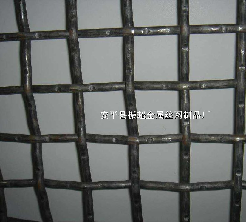 i䓽zW,̼䓽zW,䓽zWhttp://www.koguitars.com