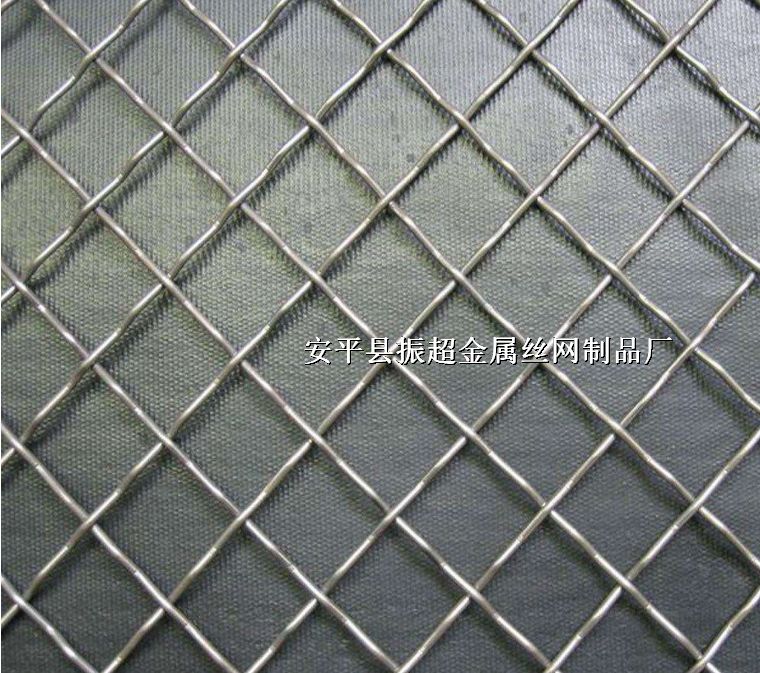 ܈䓽zW,䓽zW,䓽zWhttp://www.koguitars.com