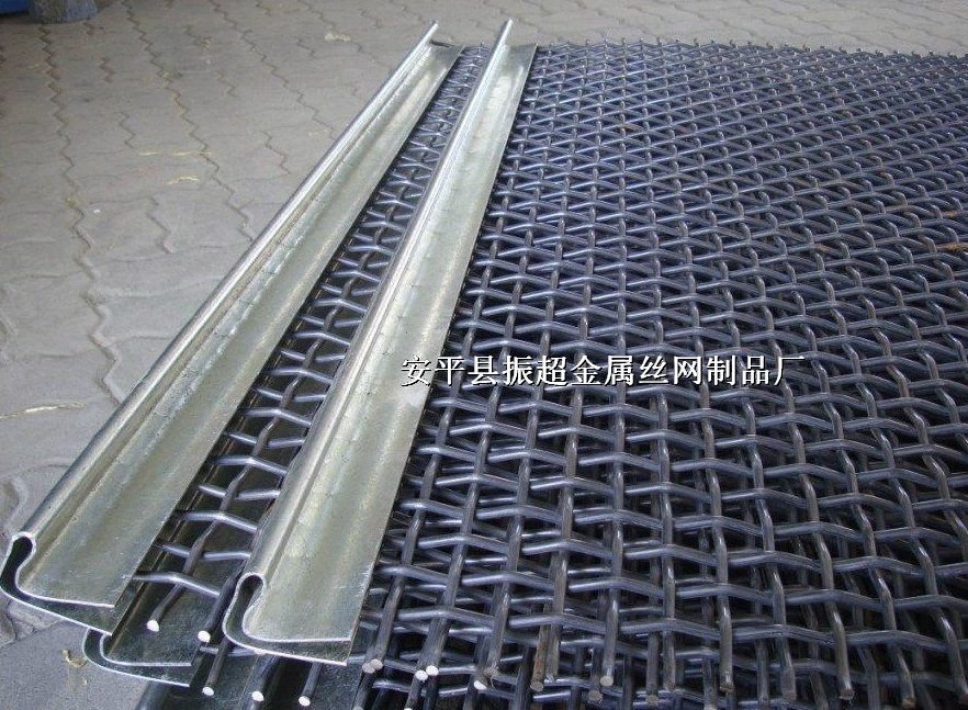 FƤ䓽zW,Vɽ䓽zW,ĥ䓽zW http://www.koguitars.com