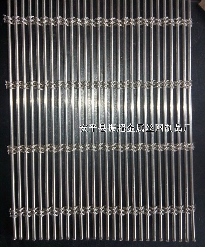 \䓽zW(wng),\䓽zW(wng)http://www.koguitars.com