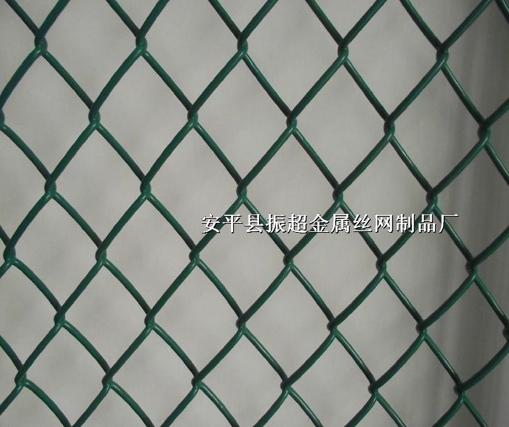 W(wng),ο䓽zW(wng),http://www.koguitars.com