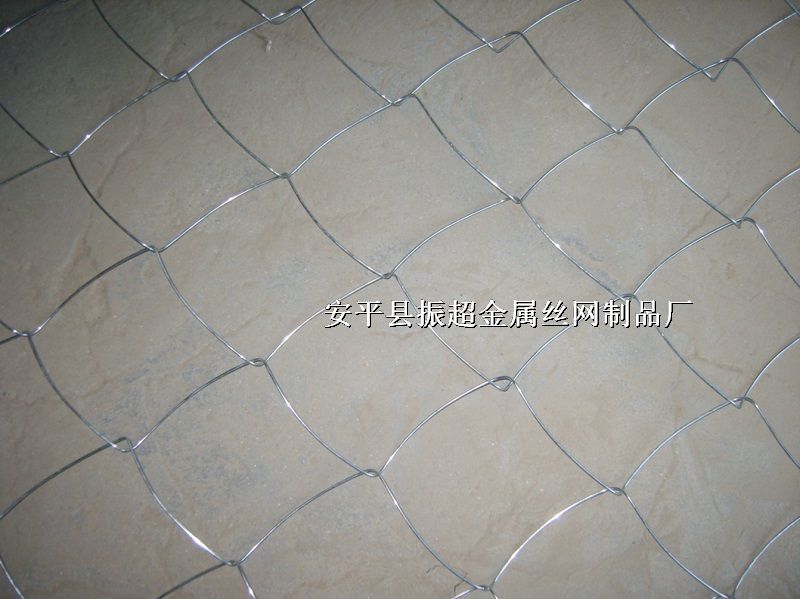 \䓽zW(wng),ƽ䓽zW(wng)Shttp://www.koguitars.com