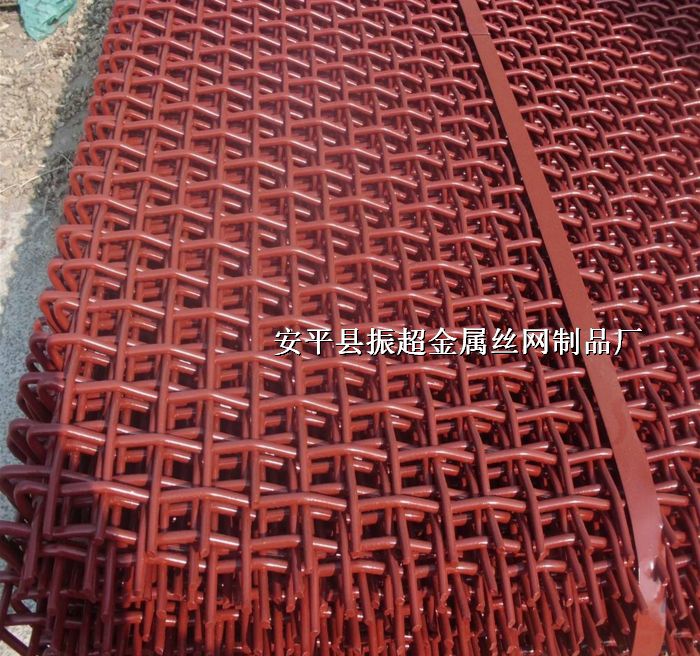 䓽zW,ƽh񳬽ٽzWShttp://www.koguitars.com