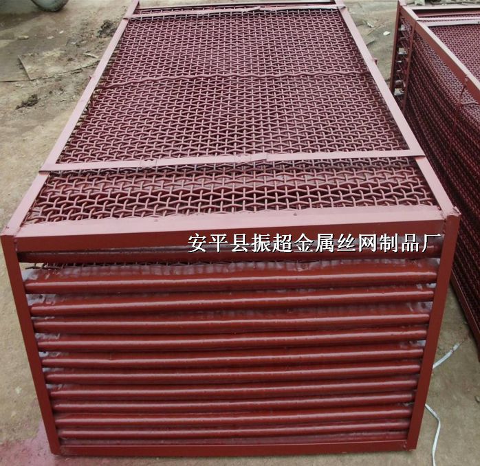 䓽zW(wng),P䓽zW(wng)http://www.koguitars.com