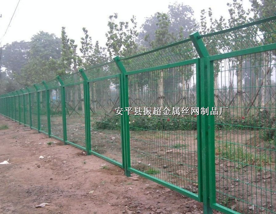 䓽zW(wng),䓽zW(wng),䓽zo(h)W(wng)http://www.koguitars.com