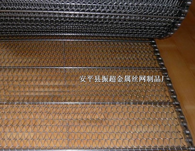 䓽zW(wng)http://www.koguitars.com