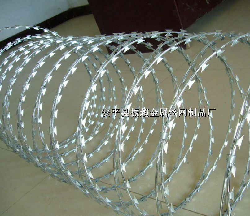 Ƭ̽z,Ƭ̾W(wng),Ƭ䓽zW(wng)http://www.koguitars.com