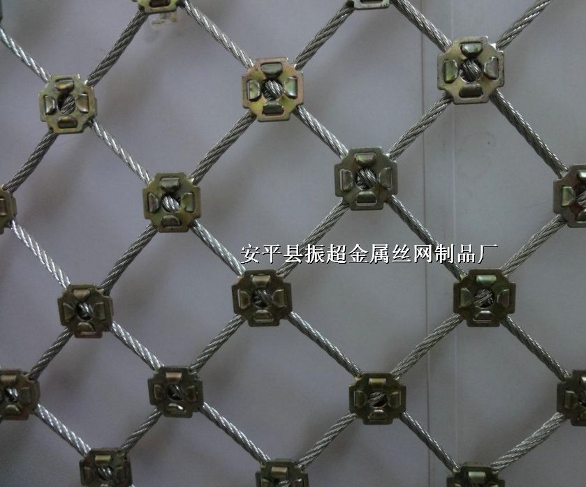 䓽zKW,߅·oWhttp://www.koguitars.com