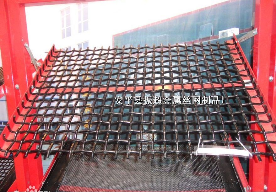 ܈䓽zW,܈W,VY䓽zWhttp://www.koguitars.com
