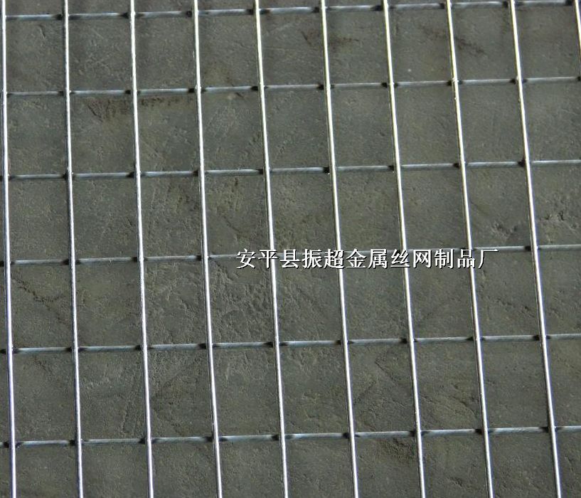 늺䓽zW,늺Whttp://www.koguitars.com