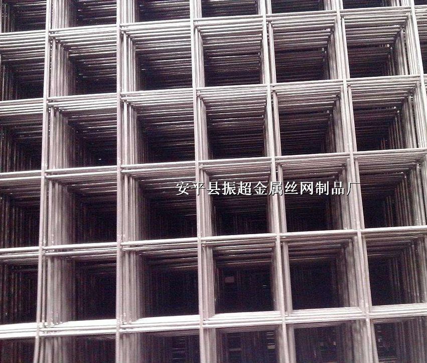 䓽zW(wng)Ҏ(gu)䓽zW(wng)r񣬰ƽh䓽zW(wng)Shttp://www.koguitars.com